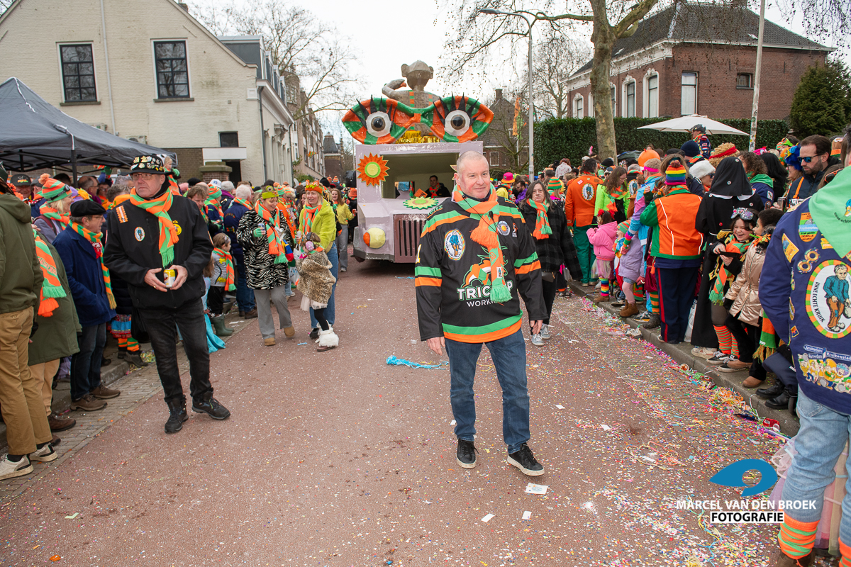 2026 02 15 kruikenstadfoto.nl 187