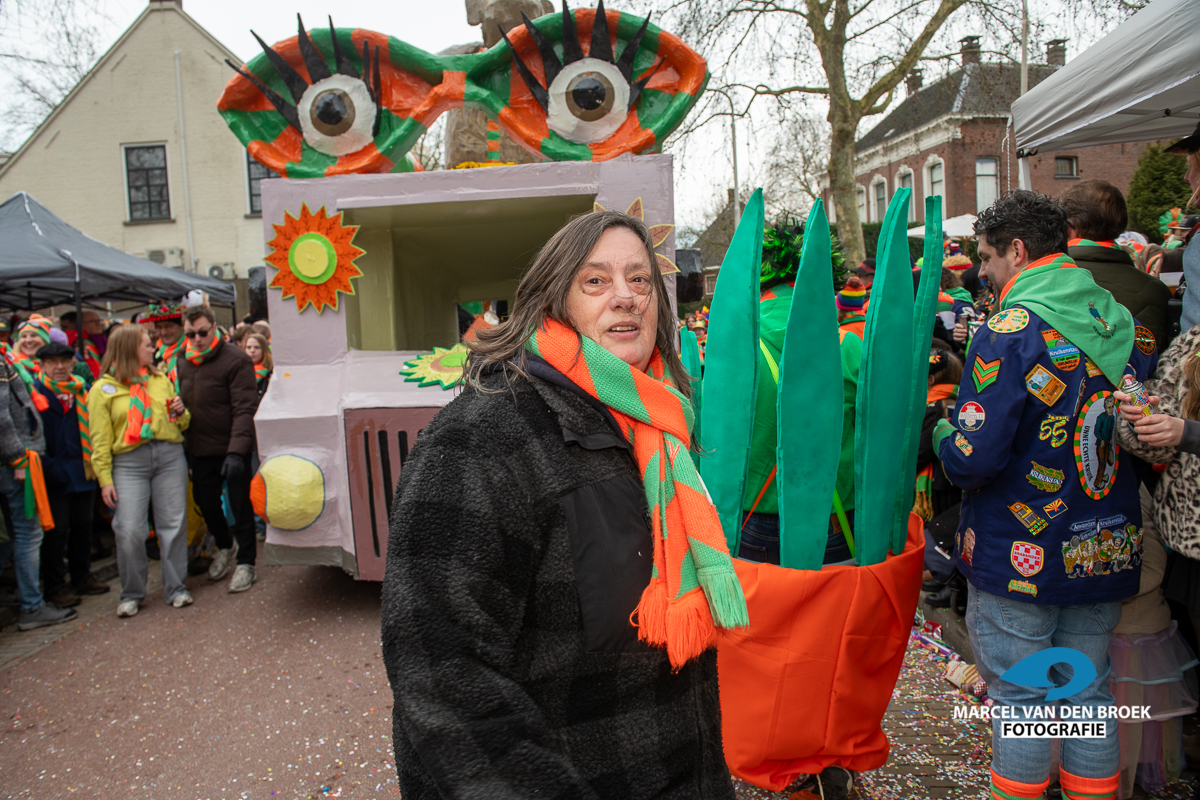 2026 02 15 kruikenstadfoto.nl 188