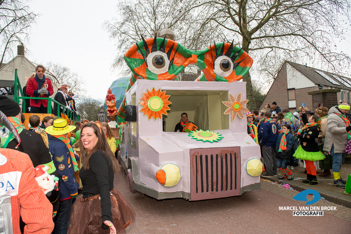 2026 02 15 kruikenstadfoto.nl 190
