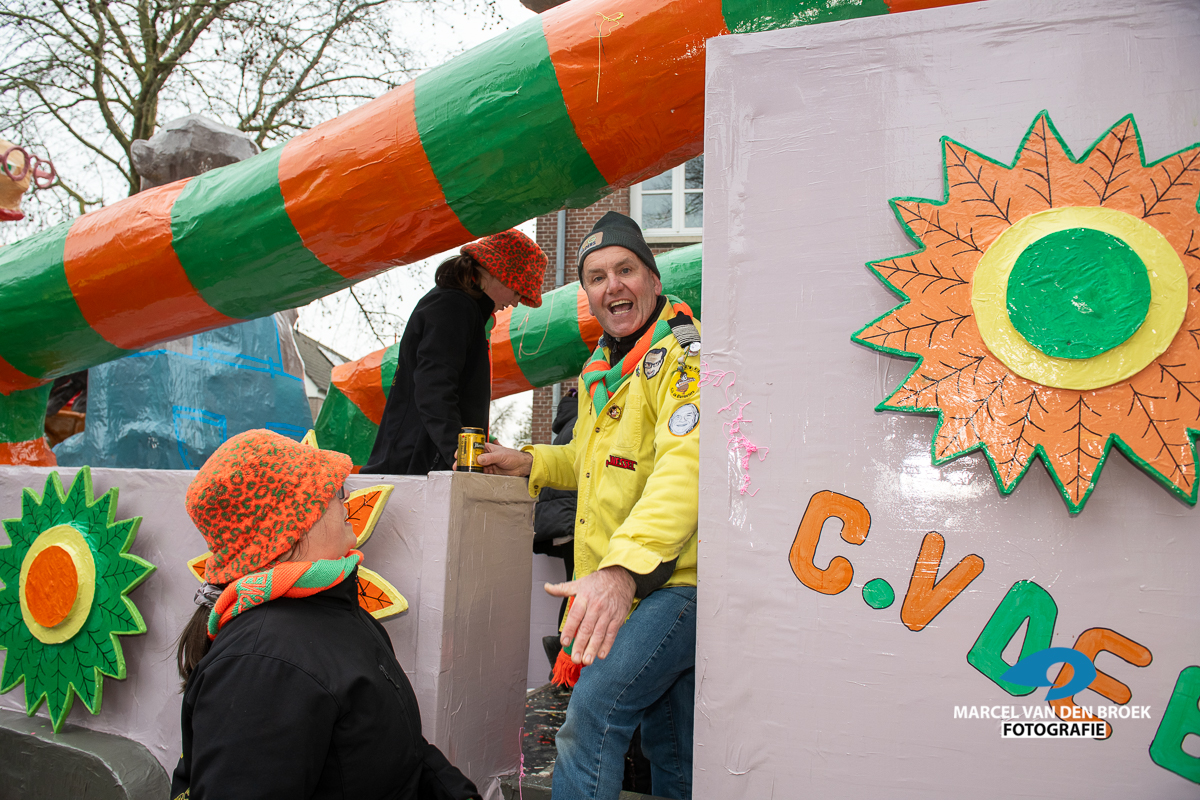 2026 02 15 kruikenstadfoto.nl 191