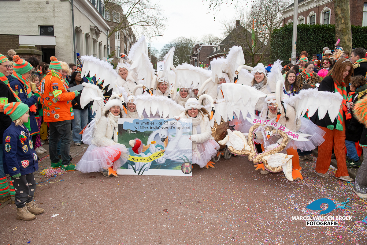 2026 02 15 kruikenstadfoto.nl 194