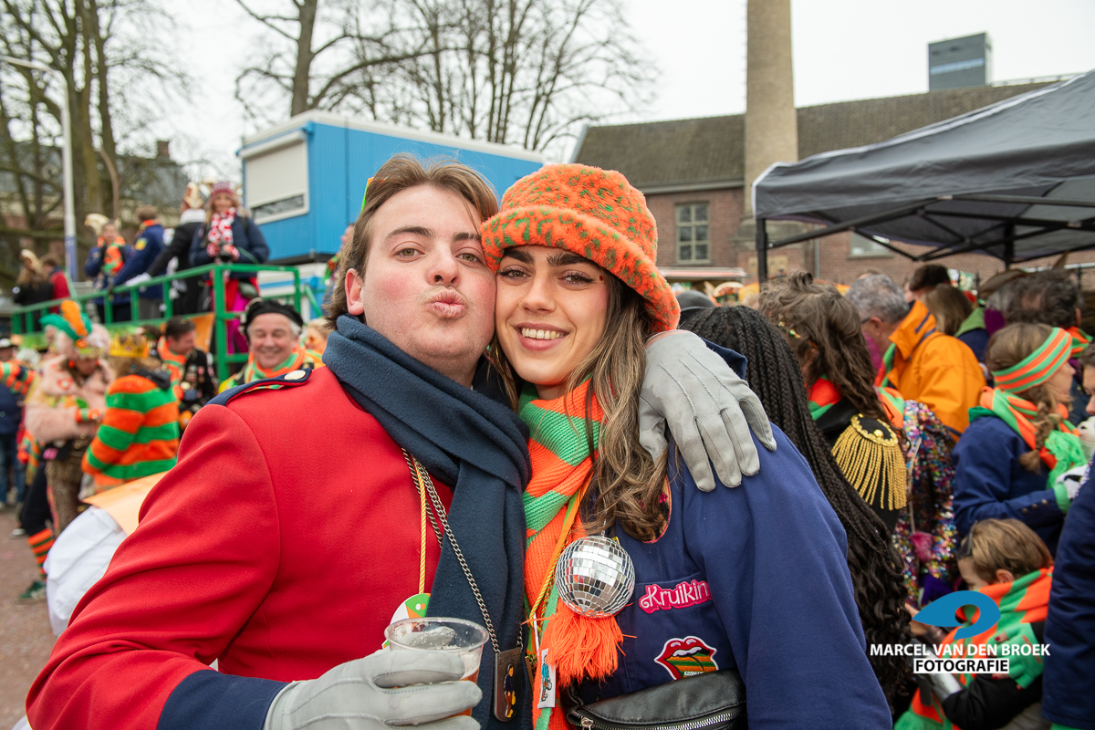 2026 02 15 kruikenstadfoto.nl 195