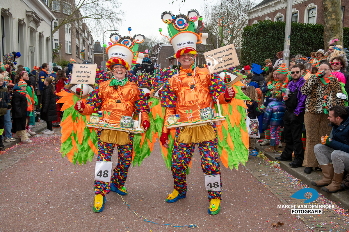 2026 02 15 kruikenstadfoto.nl 196