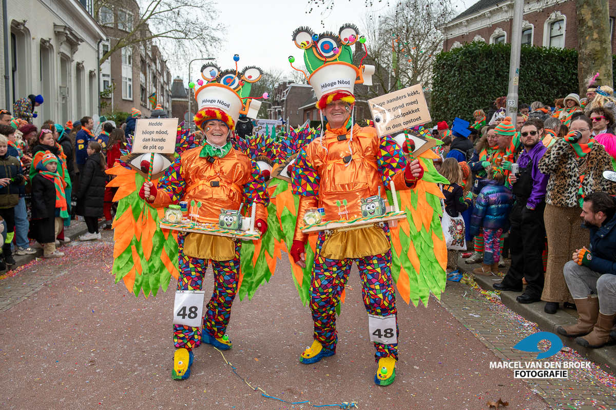 2026 02 15 kruikenstadfoto.nl 197