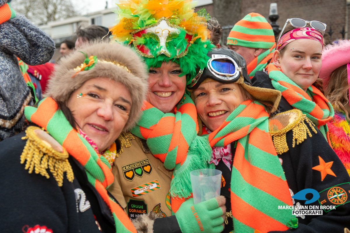 2026 02 15 kruikenstadfoto.nl 198