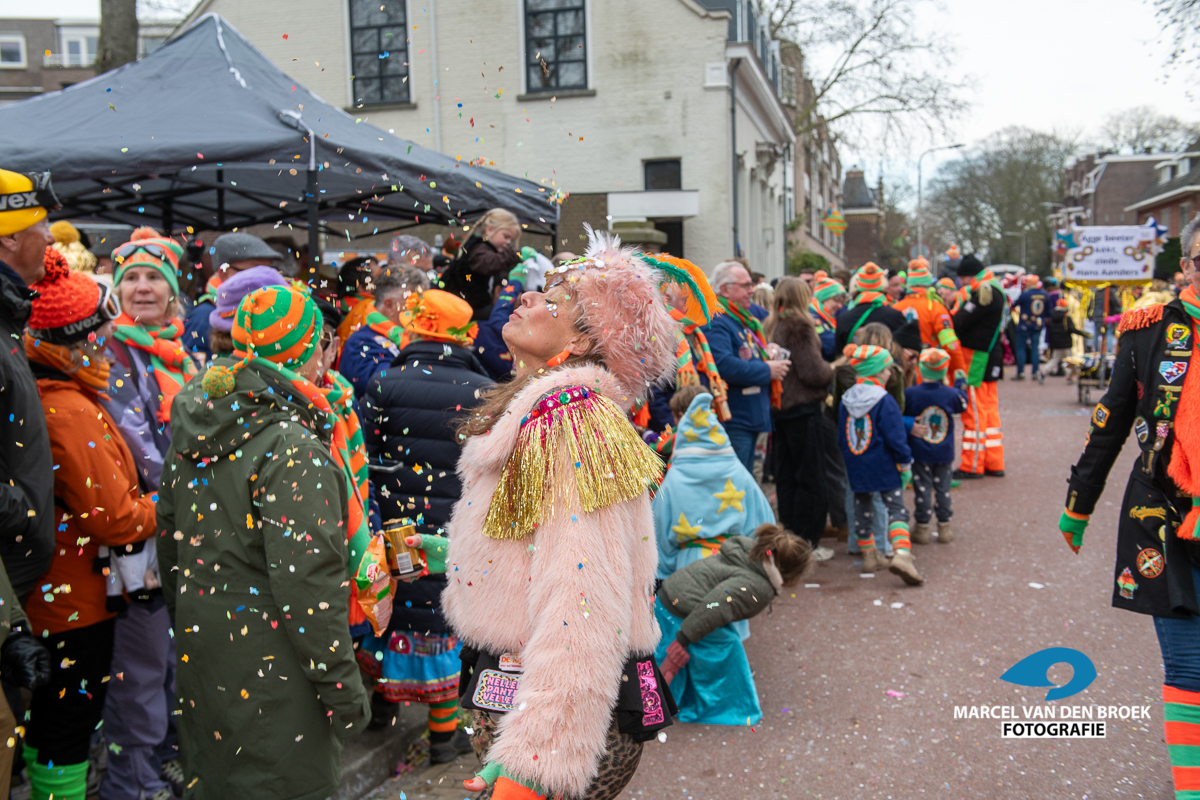 2026 02 15 kruikenstadfoto.nl 199