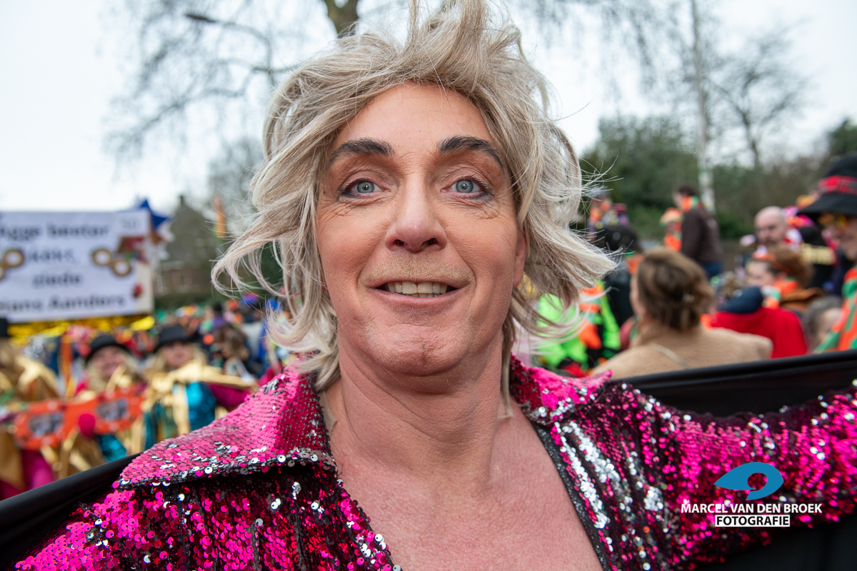 2026 02 15 kruikenstadfoto.nl 200