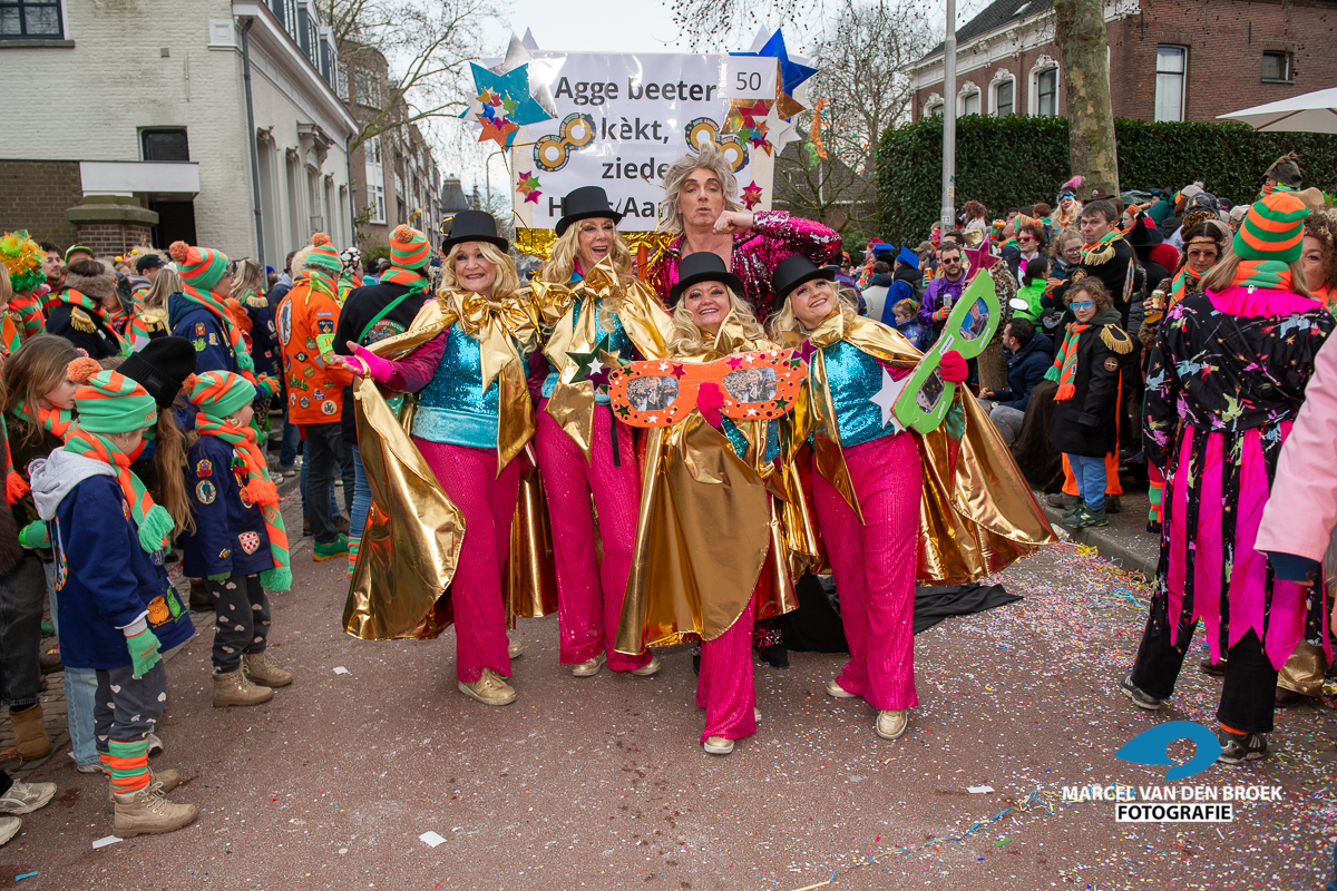 2026 02 15 kruikenstadfoto.nl 201