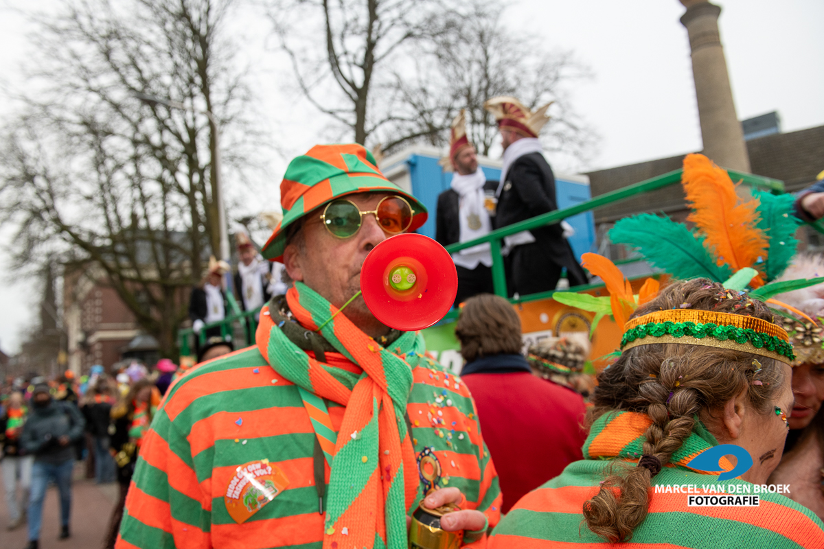 2026 02 15 kruikenstadfoto.nl 202