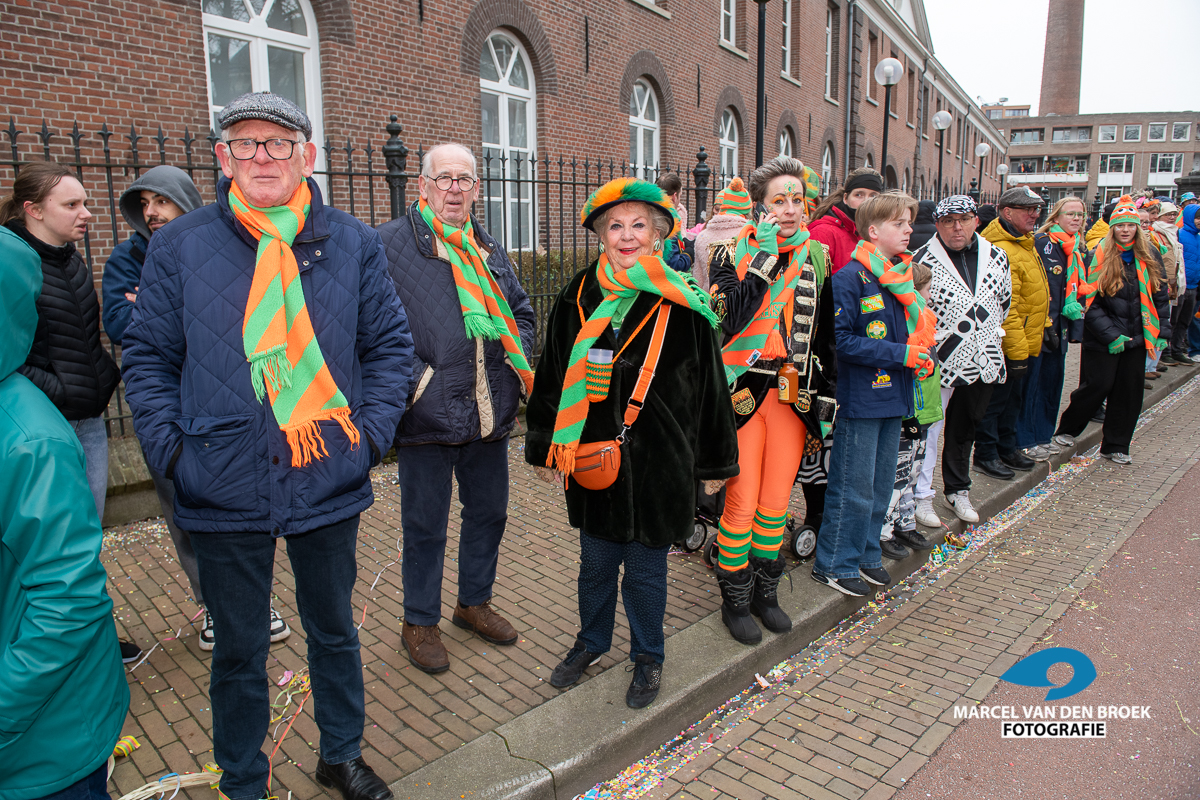2026 02 15 kruikenstadfoto.nl 203