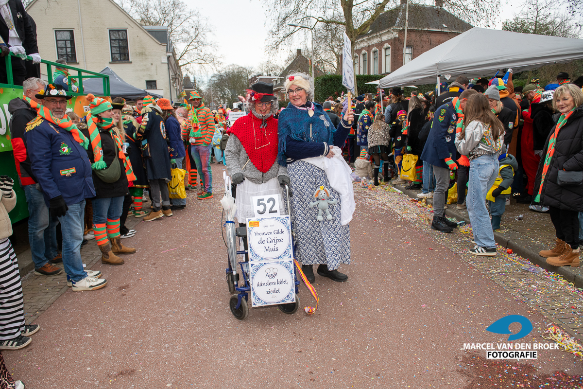 2026 02 15 kruikenstadfoto.nl 204