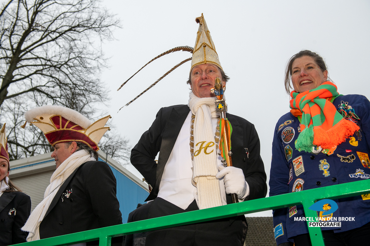 2026 02 15 kruikenstadfoto.nl 205