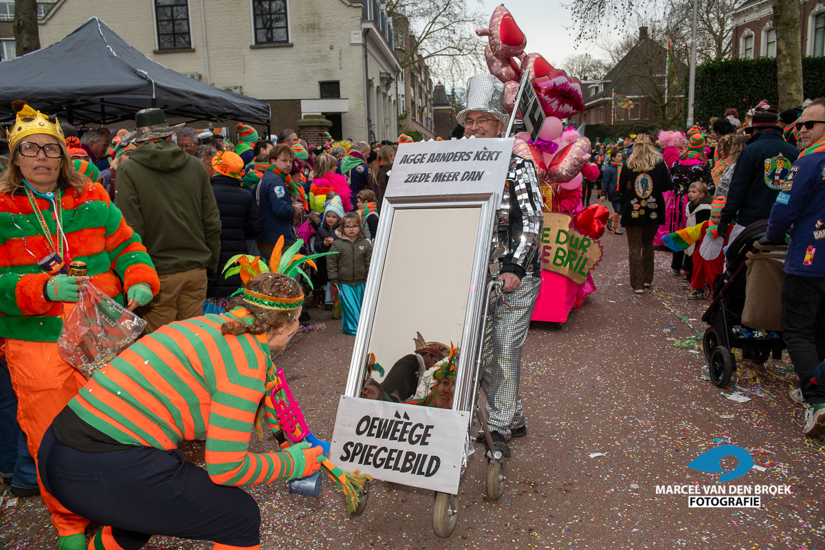 2026 02 15 kruikenstadfoto.nl 206