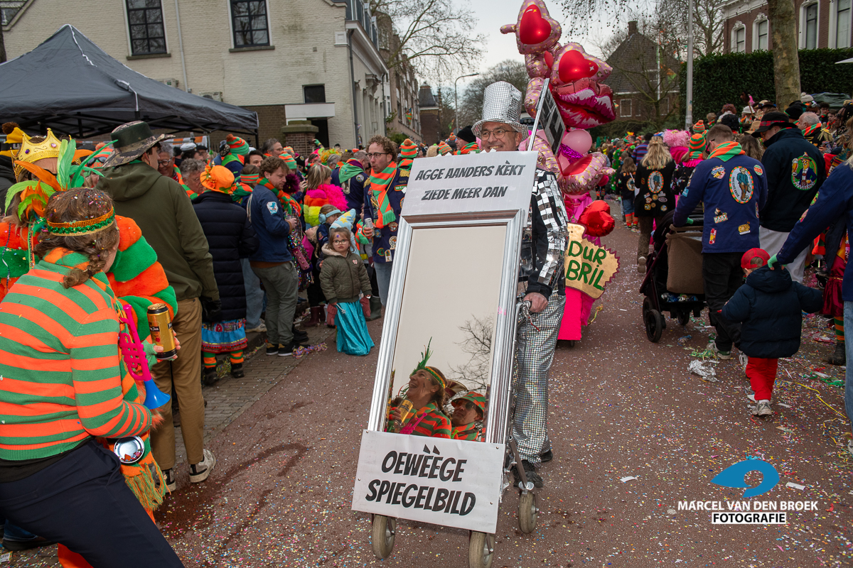 2026 02 15 kruikenstadfoto.nl 207