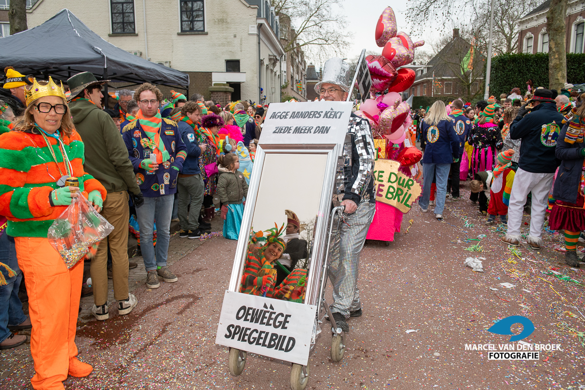 2026 02 15 kruikenstadfoto.nl 208