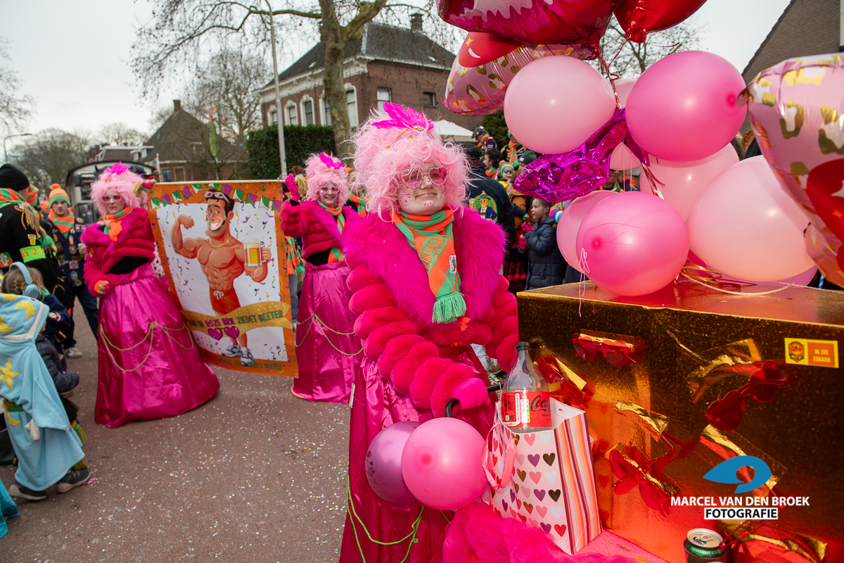 2026 02 15 kruikenstadfoto.nl 209
