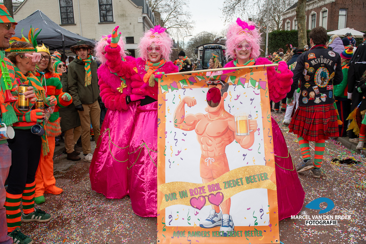 2026 02 15 kruikenstadfoto.nl 210