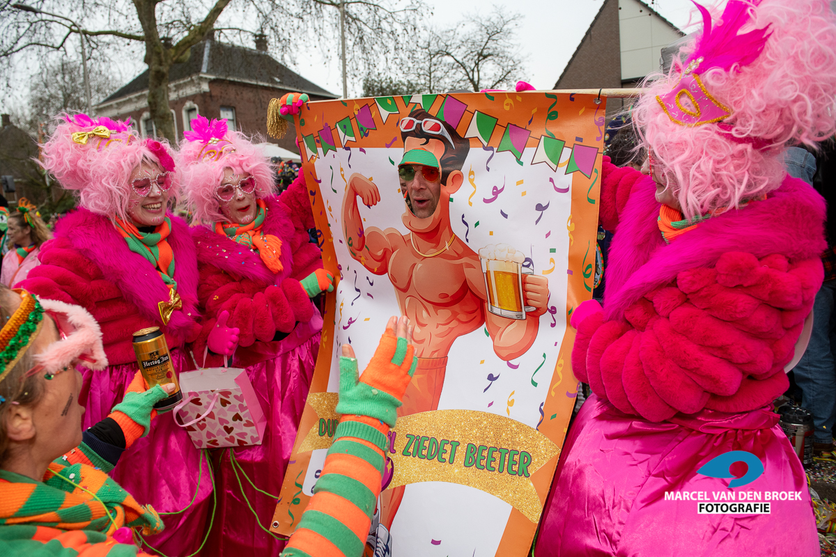 2026 02 15 kruikenstadfoto.nl 211