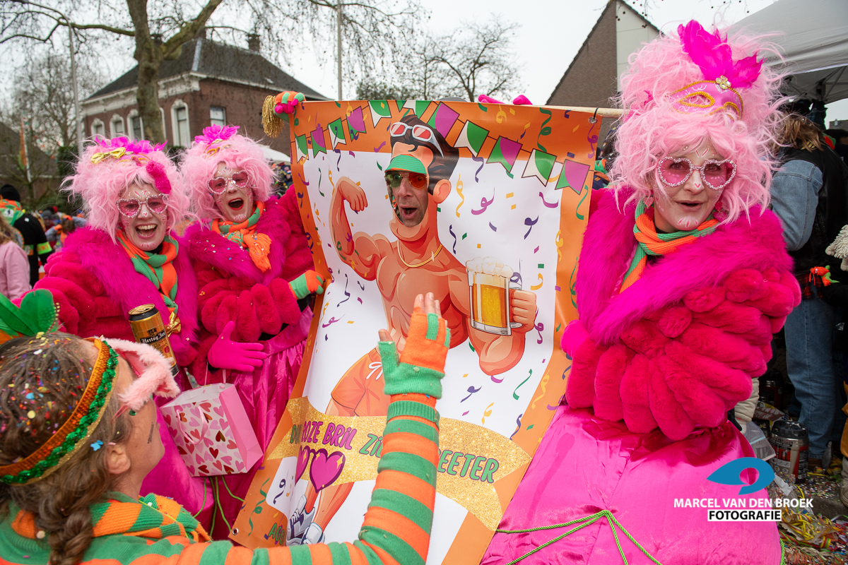 2026 02 15 kruikenstadfoto.nl 212