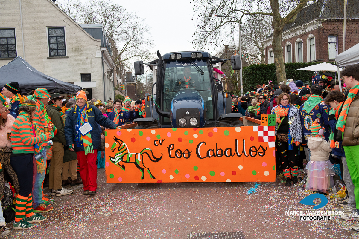 2026 02 15 kruikenstadfoto.nl 214