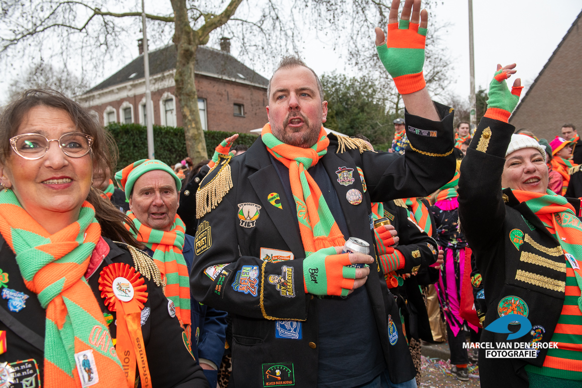 2026 02 15 kruikenstadfoto.nl 215