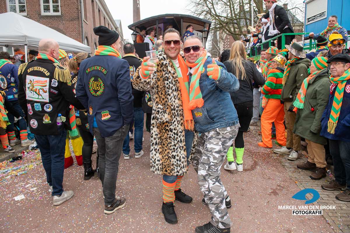 2026 02 15 kruikenstadfoto.nl 216