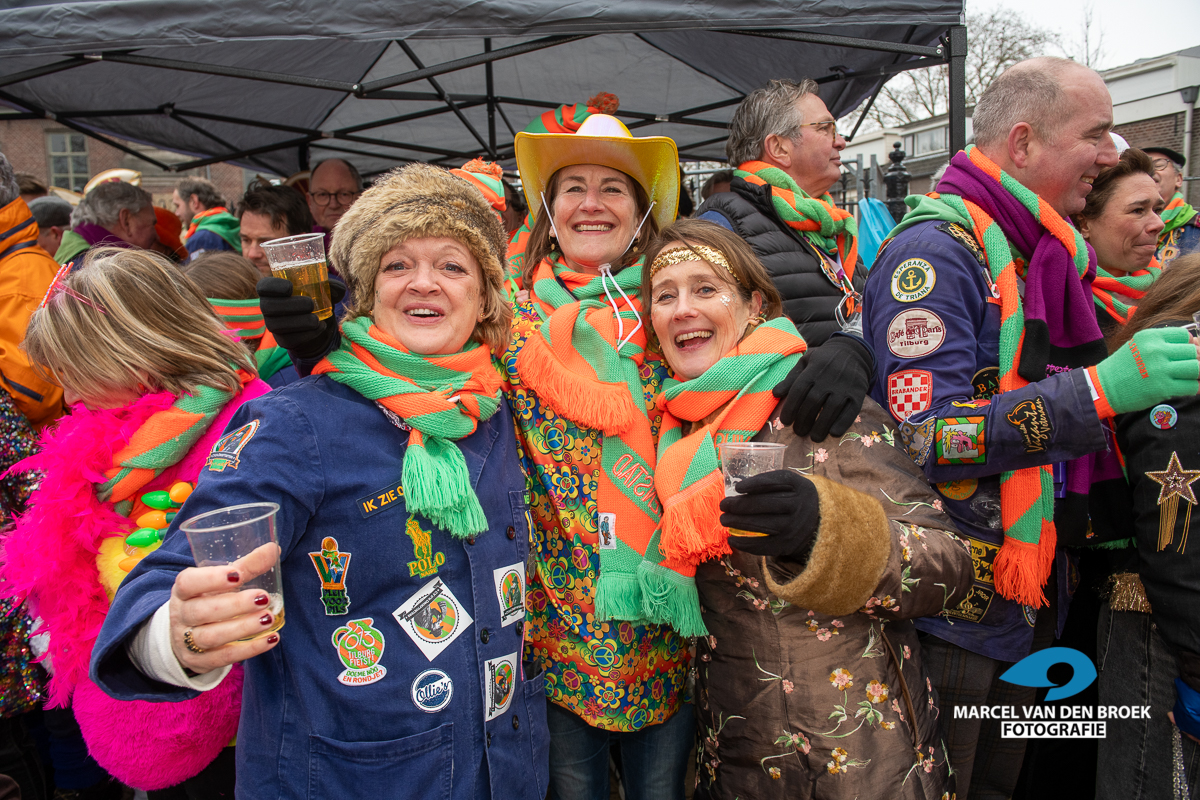 2026 02 15 kruikenstadfoto.nl 217