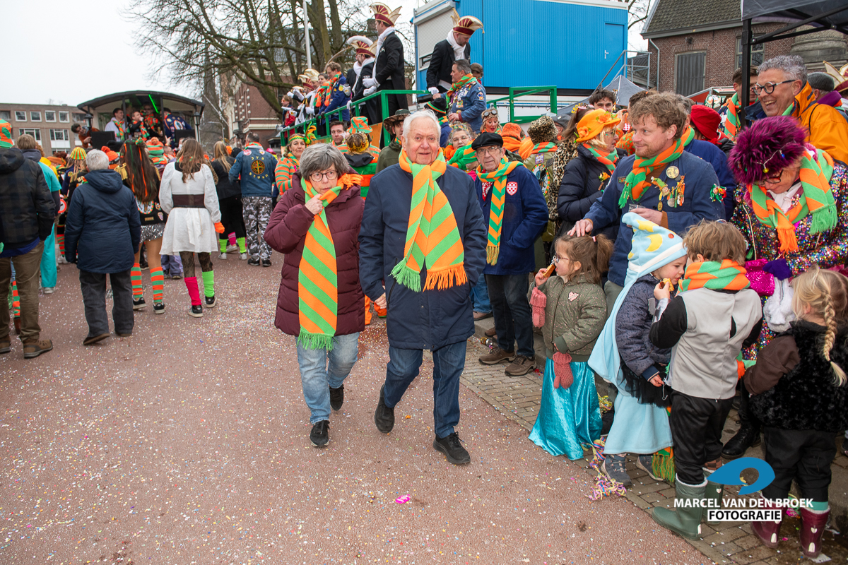 2026 02 15 kruikenstadfoto.nl 218