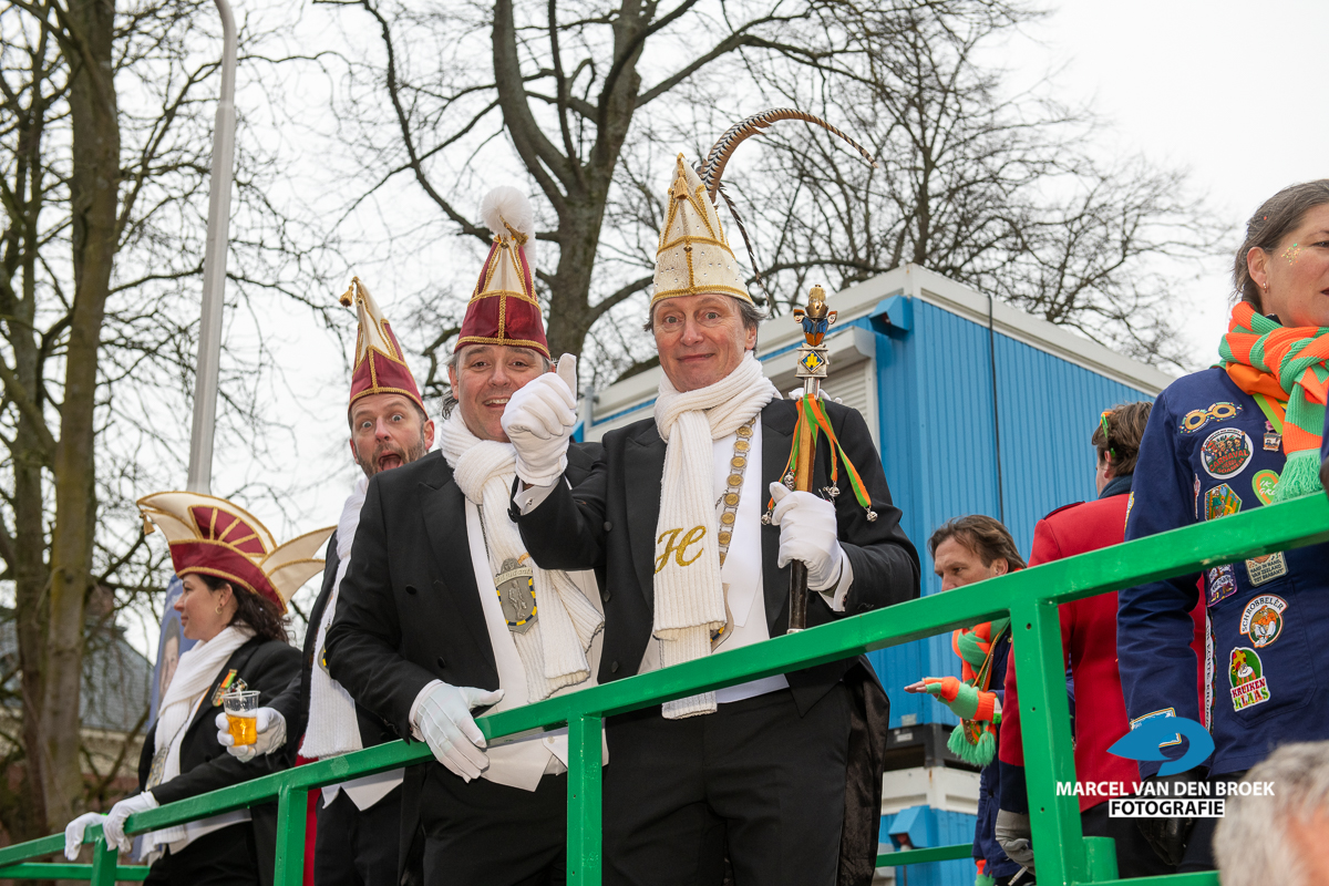 2026 02 15 kruikenstadfoto.nl 219