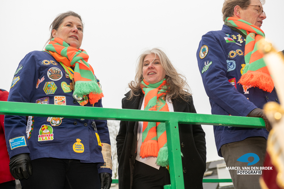 2026 02 15 kruikenstadfoto.nl 220