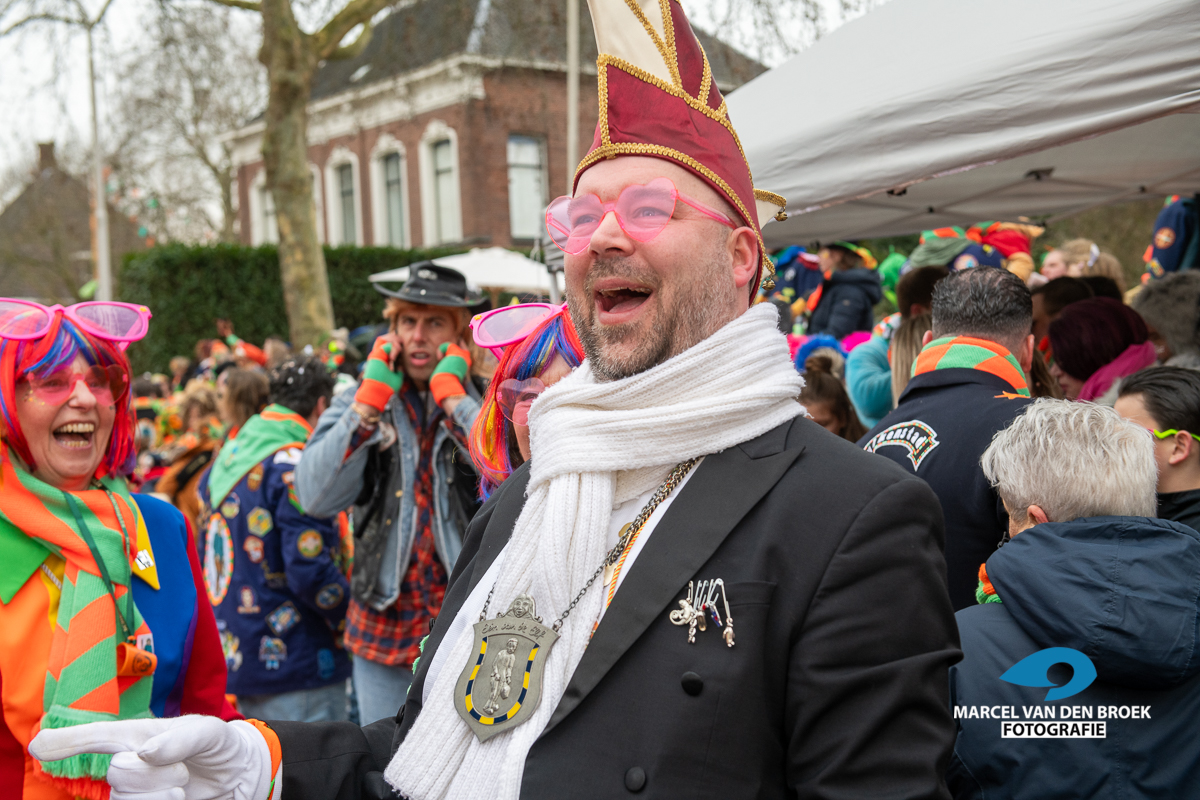 2026 02 15 kruikenstadfoto.nl 221