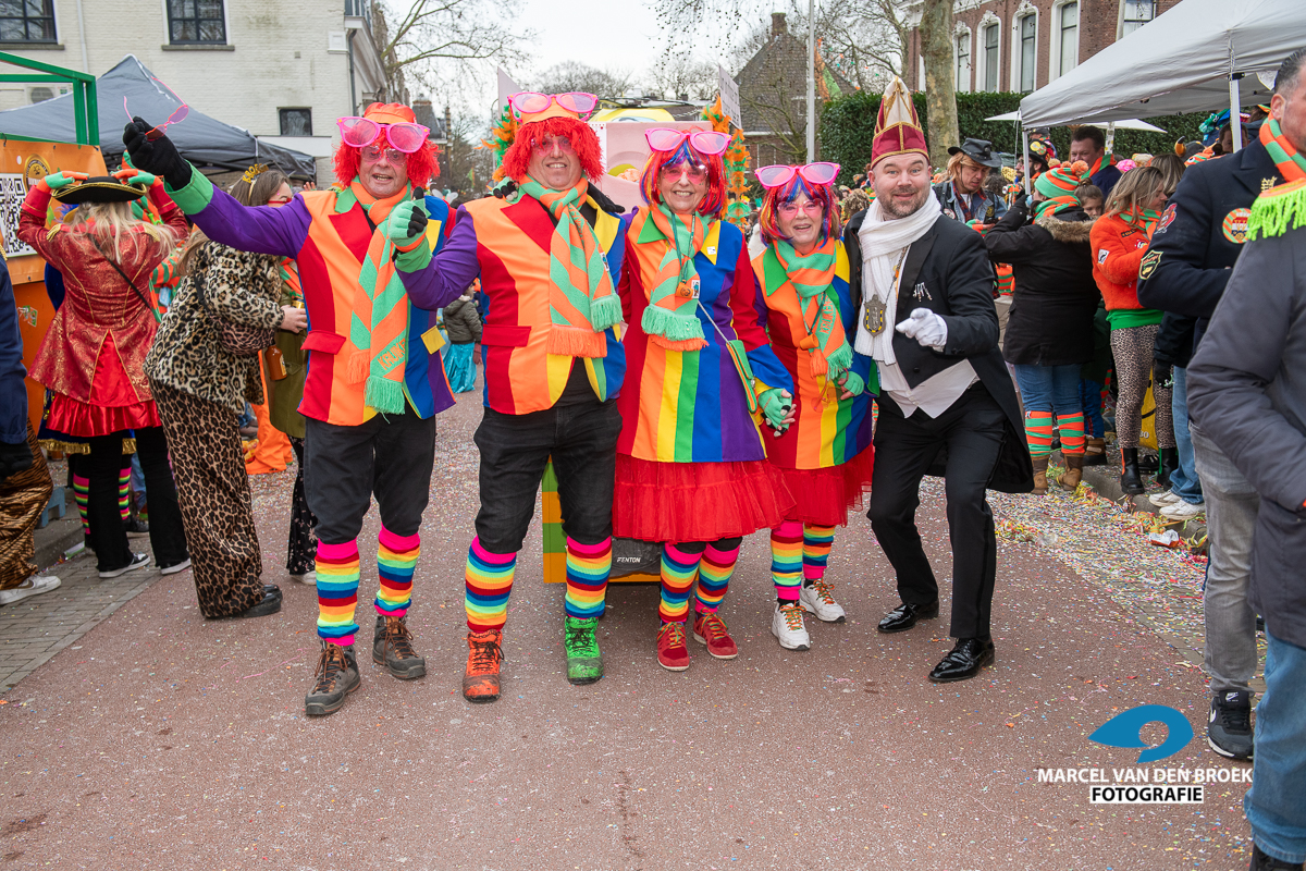 2026 02 15 kruikenstadfoto.nl 222