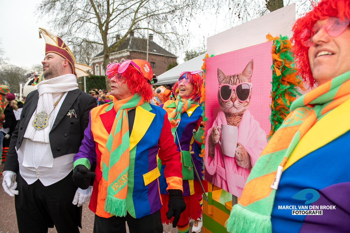2026 02 15 kruikenstadfoto.nl 223