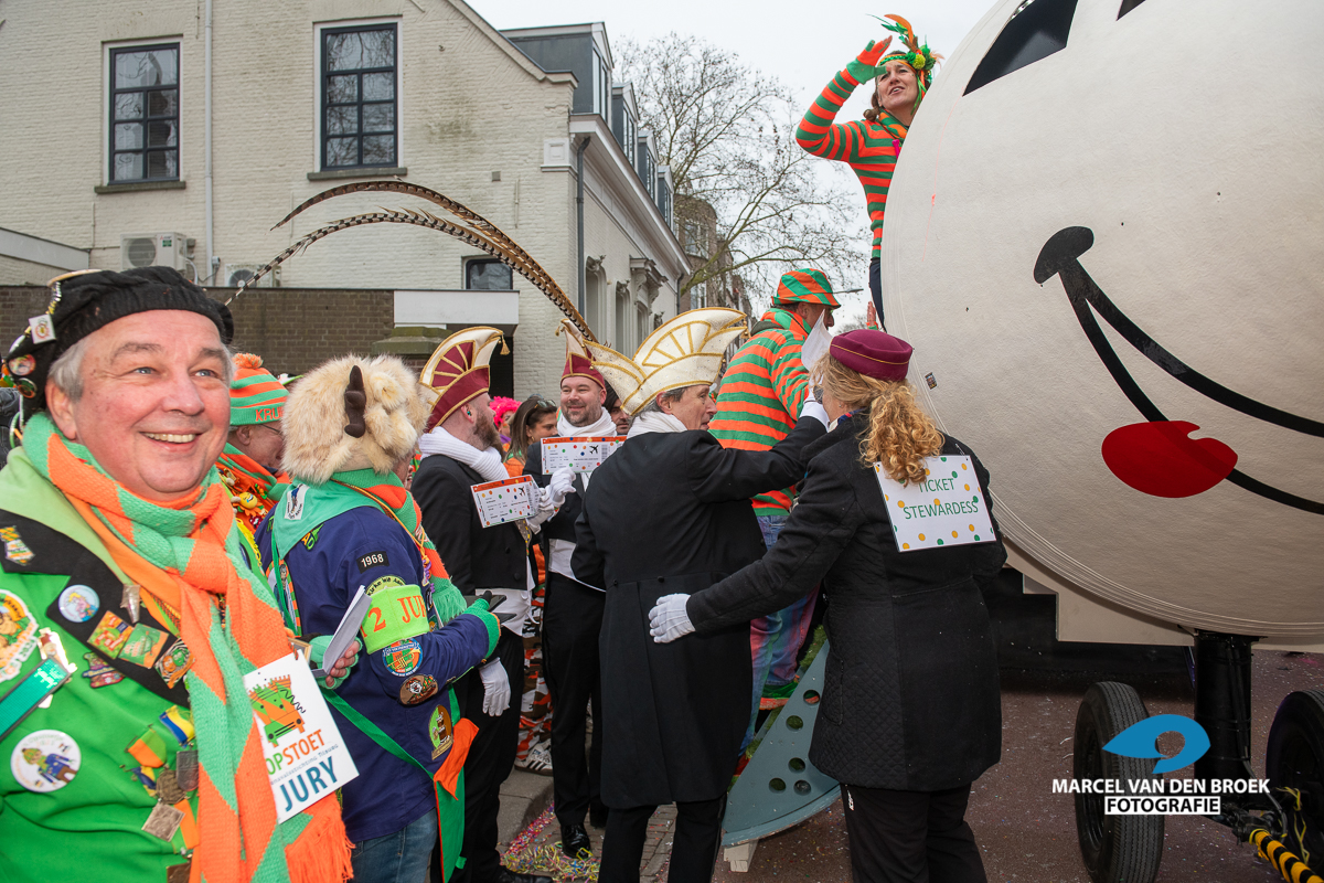 2026 02 15 kruikenstadfoto.nl 224