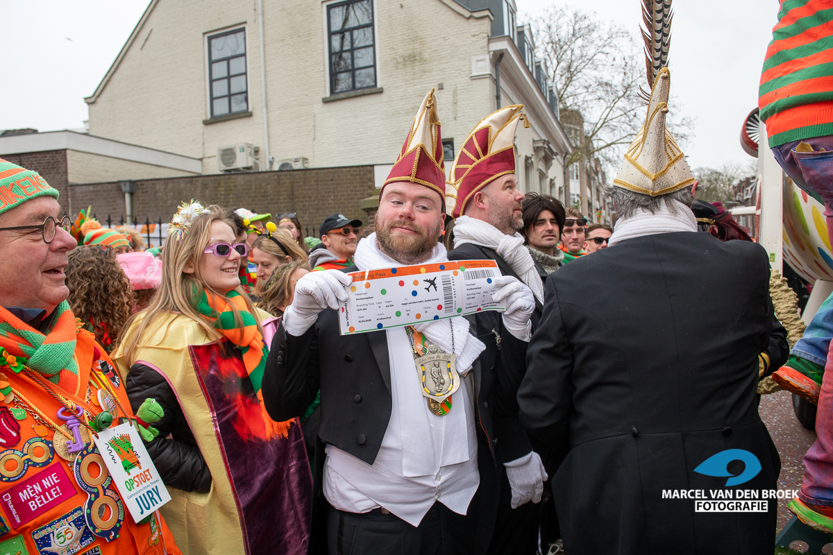 2026 02 15 kruikenstadfoto.nl 225
