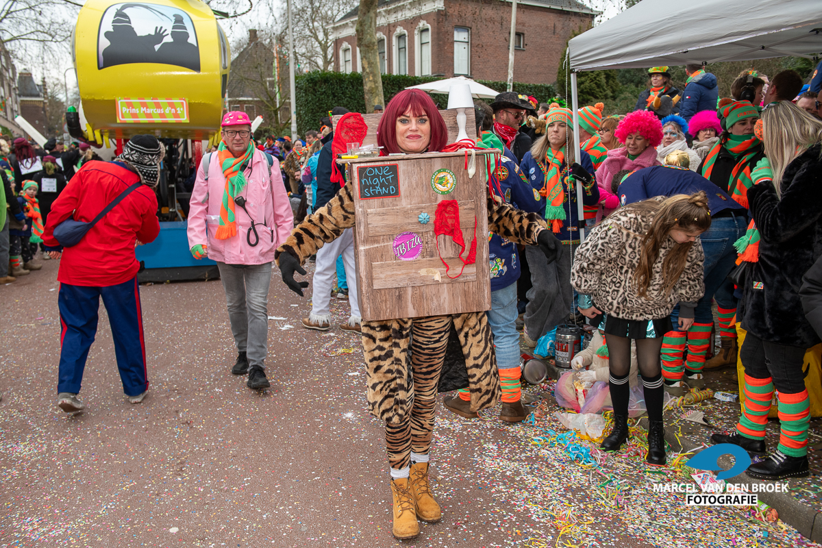 2026 02 15 kruikenstadfoto.nl 229