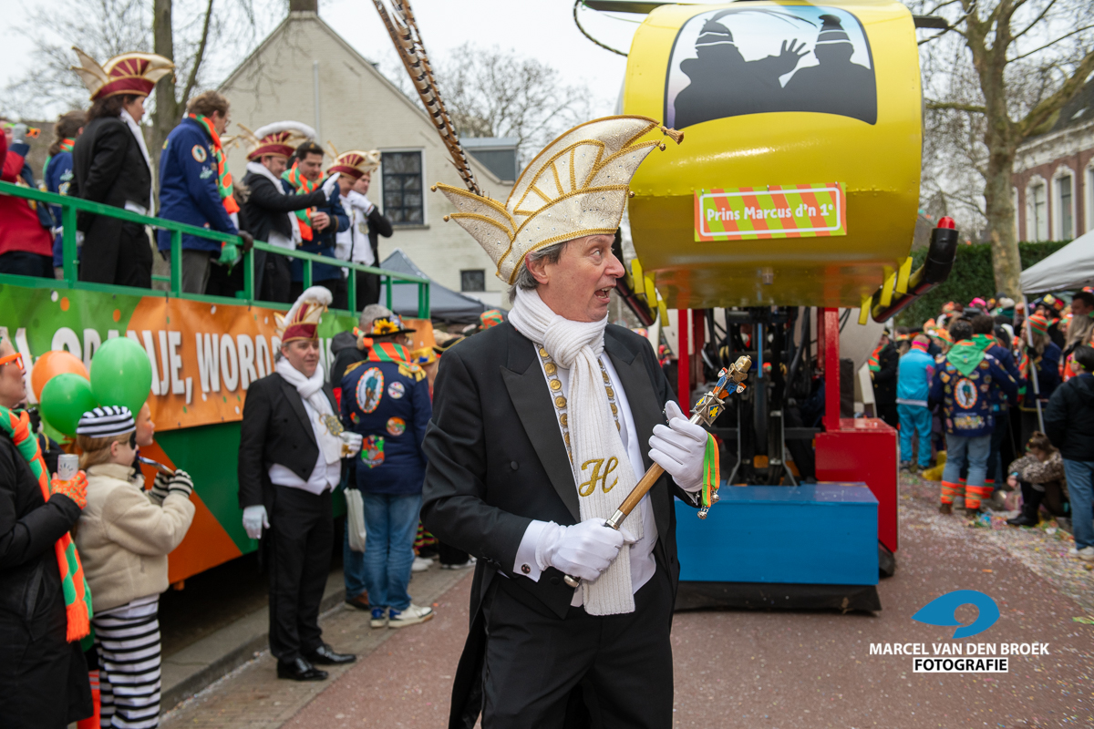2026 02 15 kruikenstadfoto.nl 230