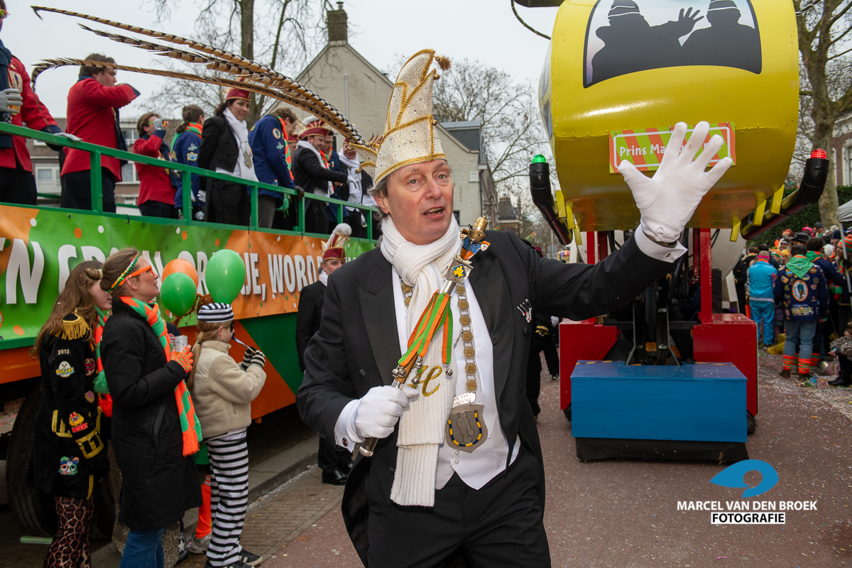 2026 02 15 kruikenstadfoto.nl 231