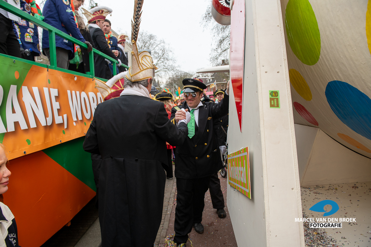 2026 02 15 kruikenstadfoto.nl 232