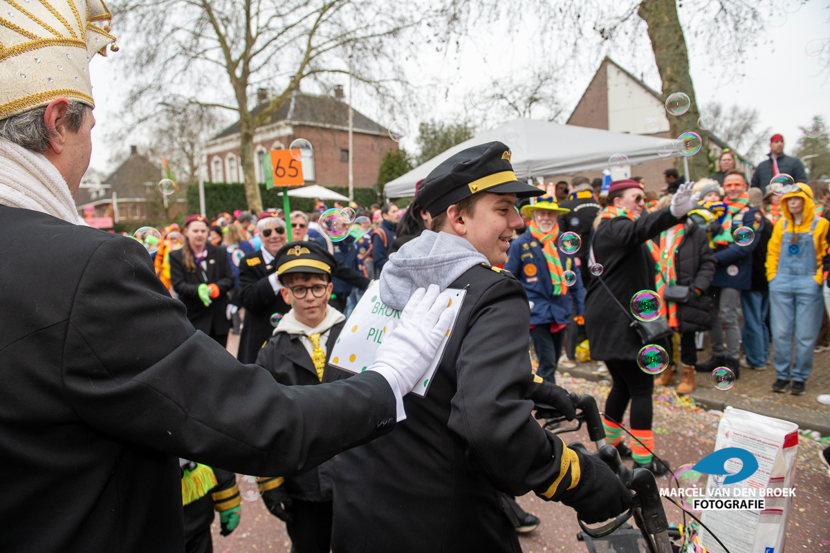 2026 02 15 kruikenstadfoto.nl 233