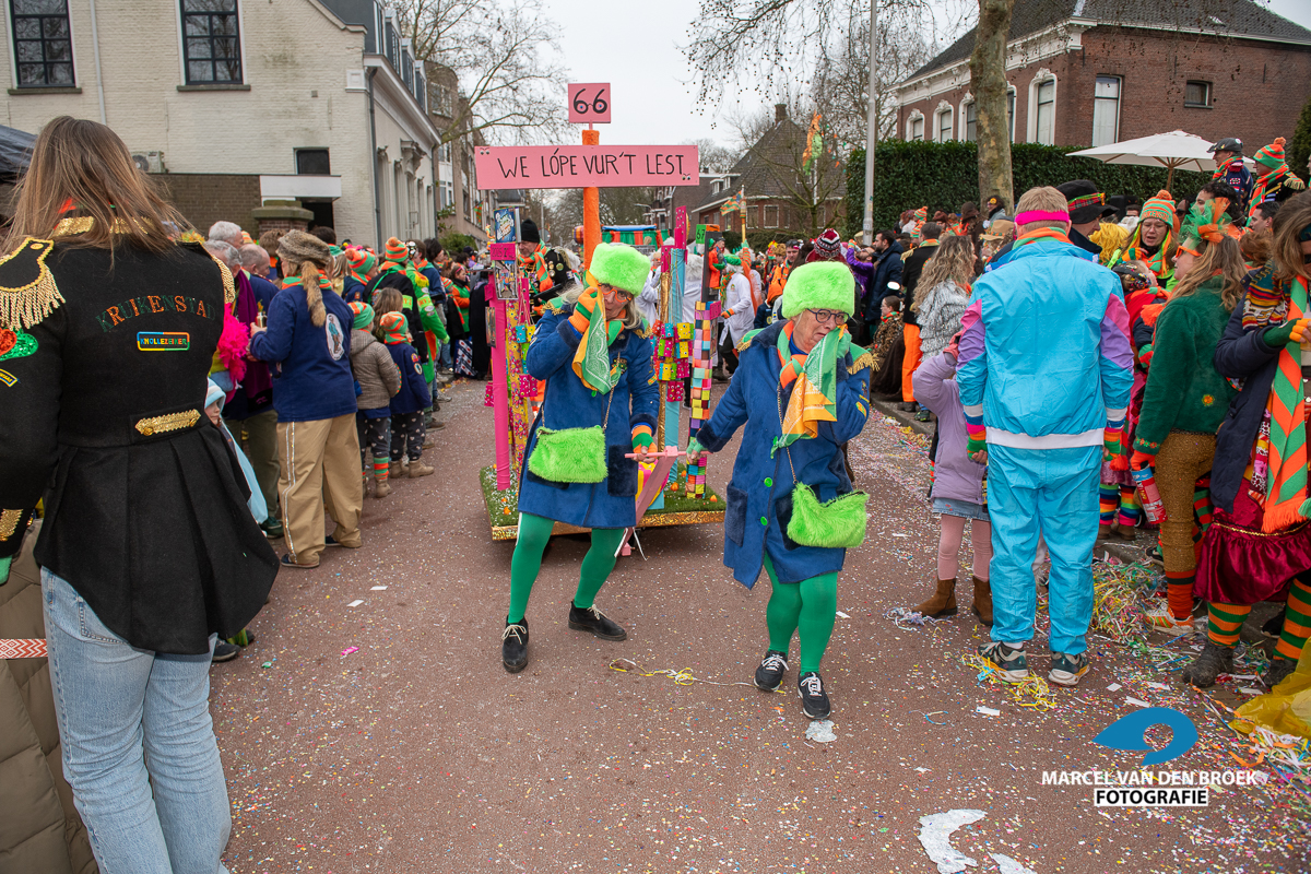 2026 02 15 kruikenstadfoto.nl 234