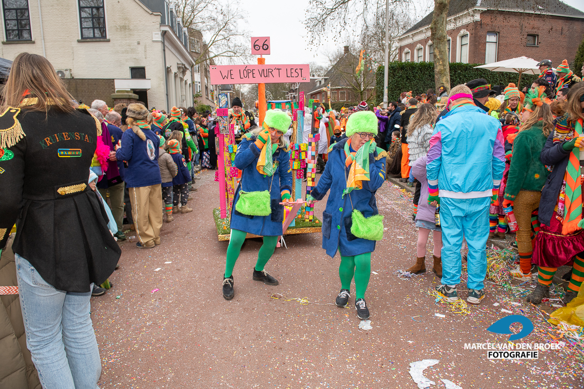 2026 02 15 kruikenstadfoto.nl 235