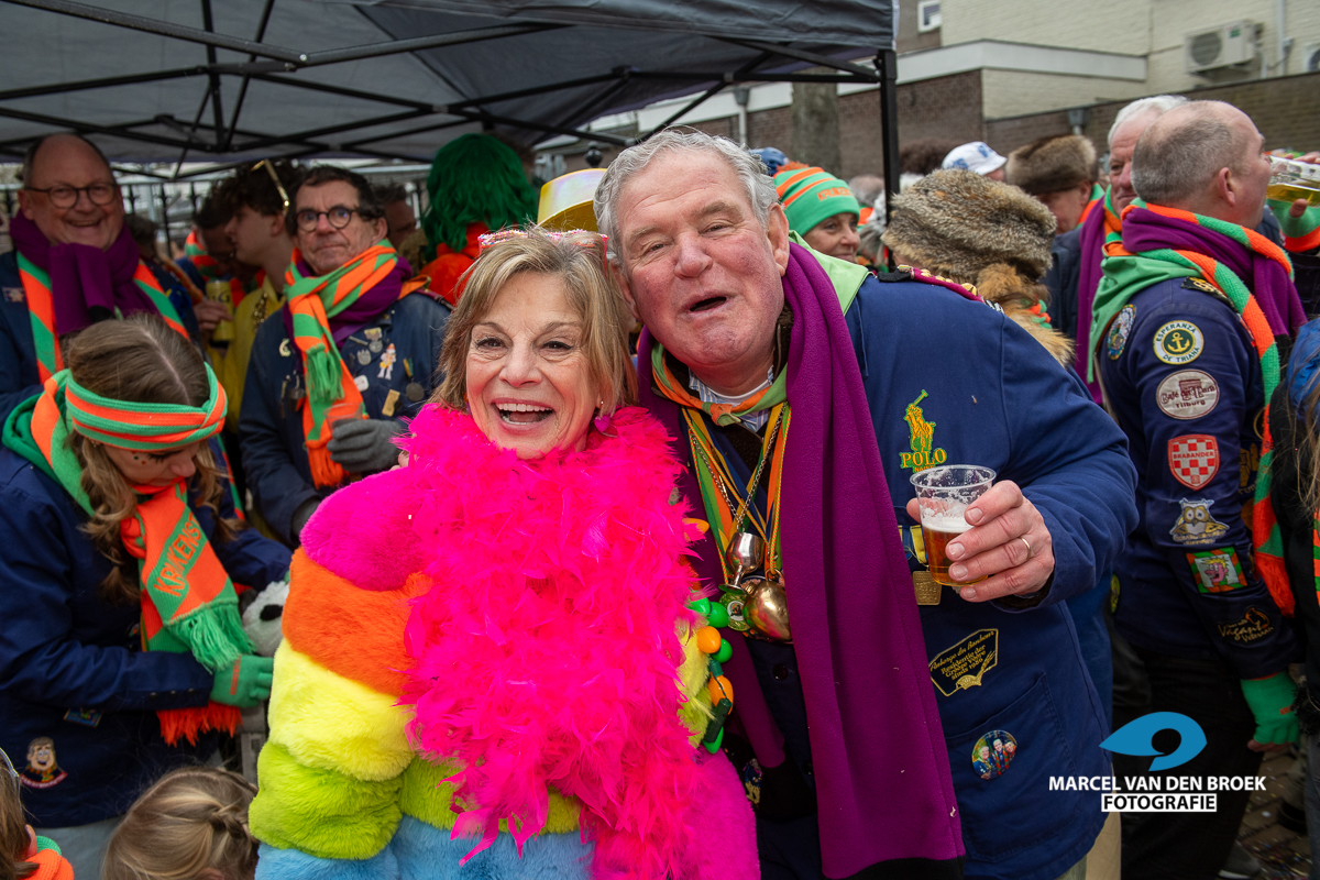 2026 02 15 kruikenstadfoto.nl 236
