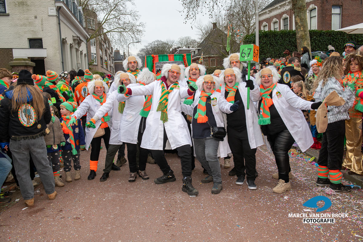 2026 02 15 kruikenstadfoto.nl 237