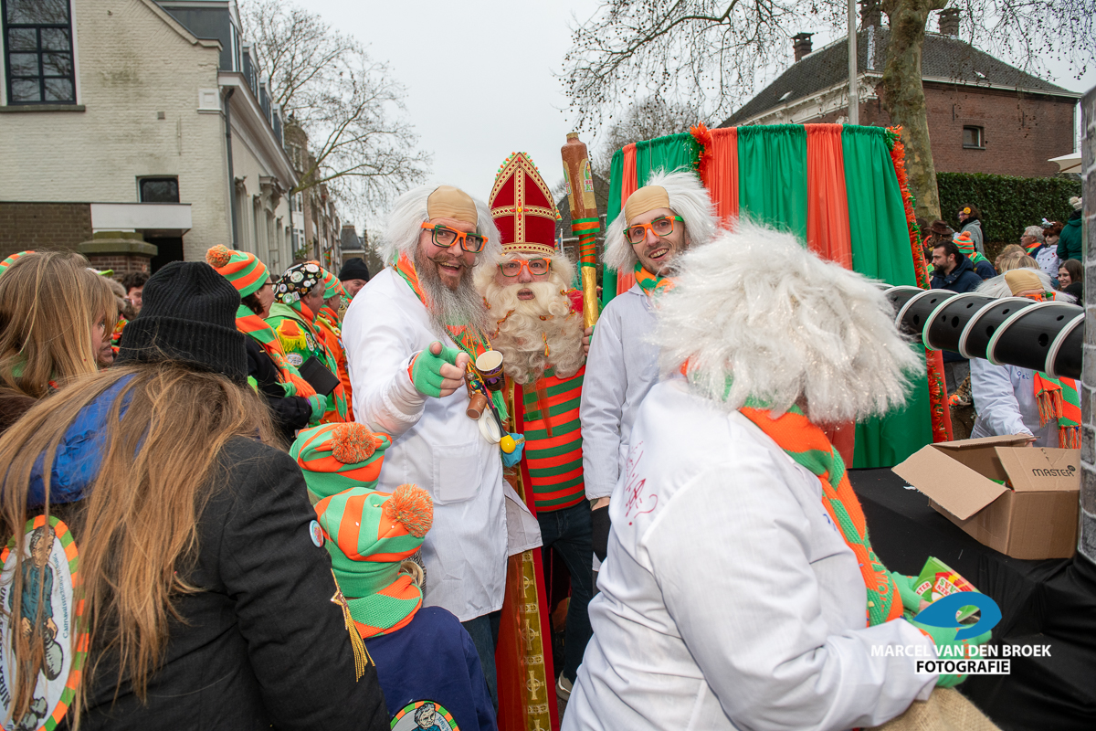 2026 02 15 kruikenstadfoto.nl 238