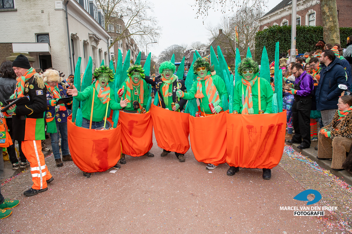 2026 02 15 kruikenstadfoto.nl 239