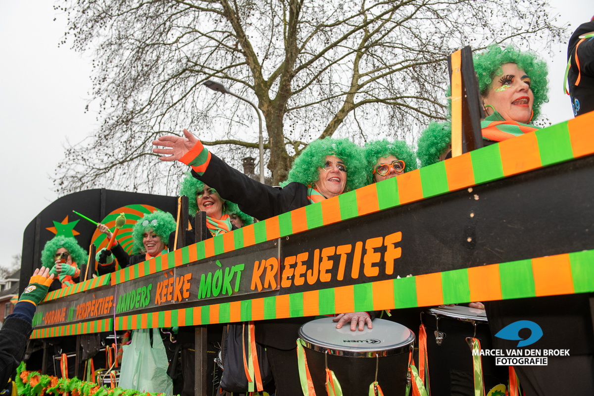 2026 02 15 kruikenstadfoto.nl 240