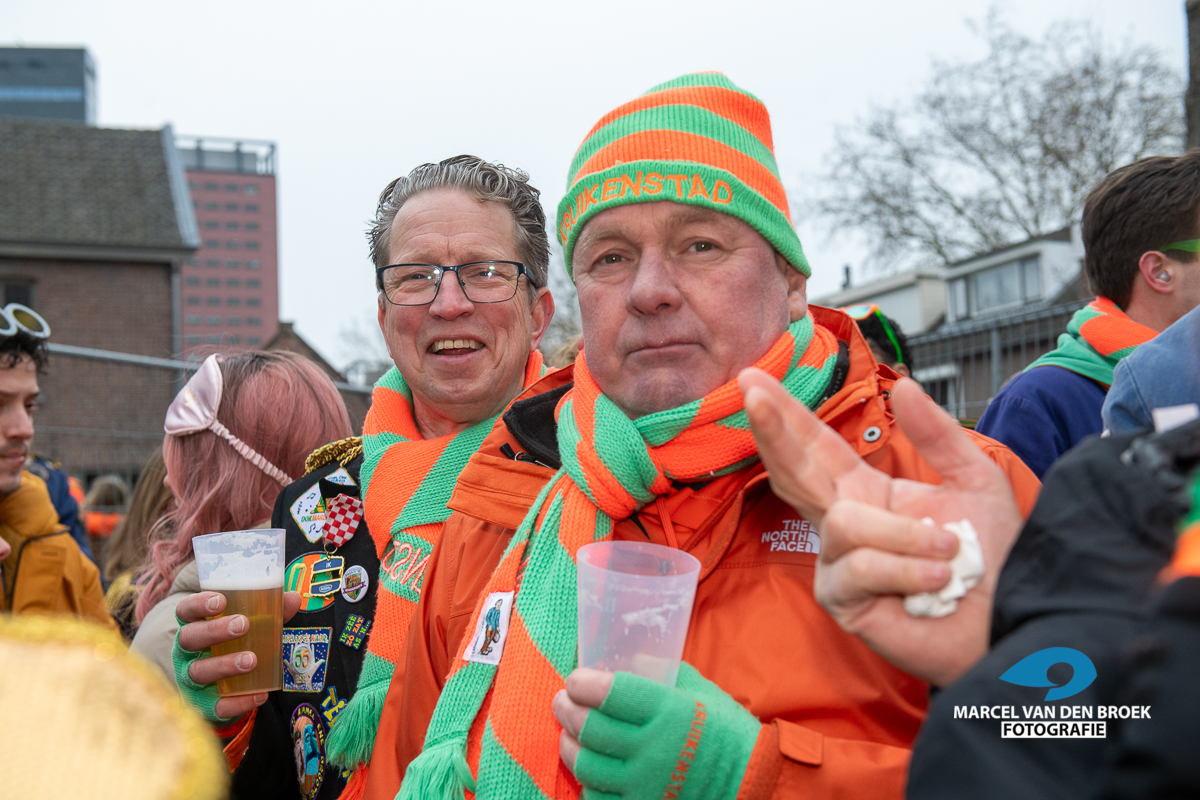 2026 02 15 kruikenstadfoto.nl 241