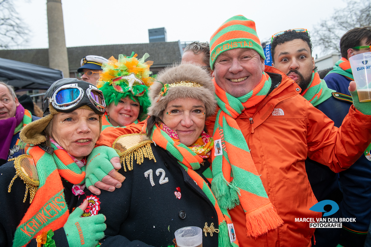 2026 02 15 kruikenstadfoto.nl 242