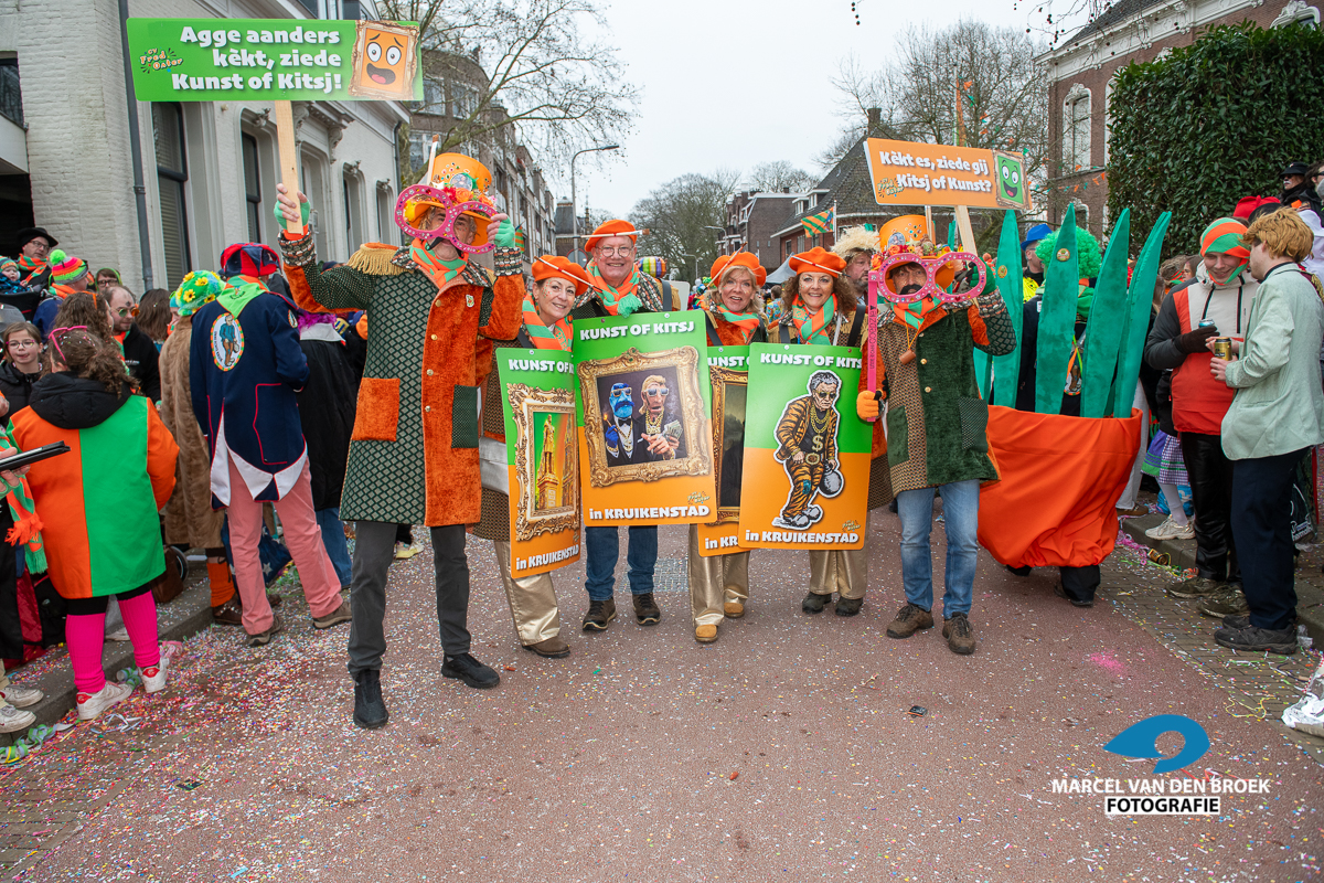 2026 02 15 kruikenstadfoto.nl 243